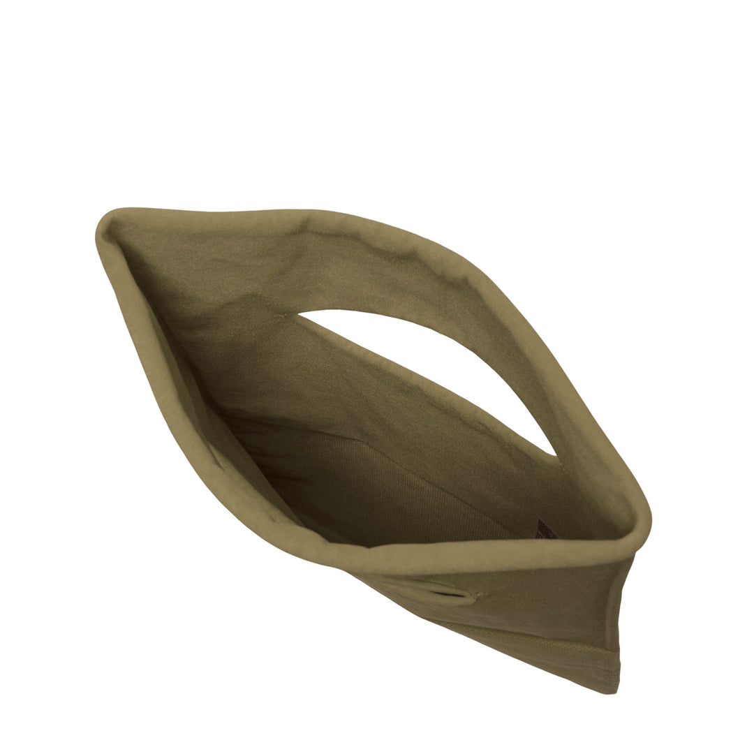 Konbu 12 Bag