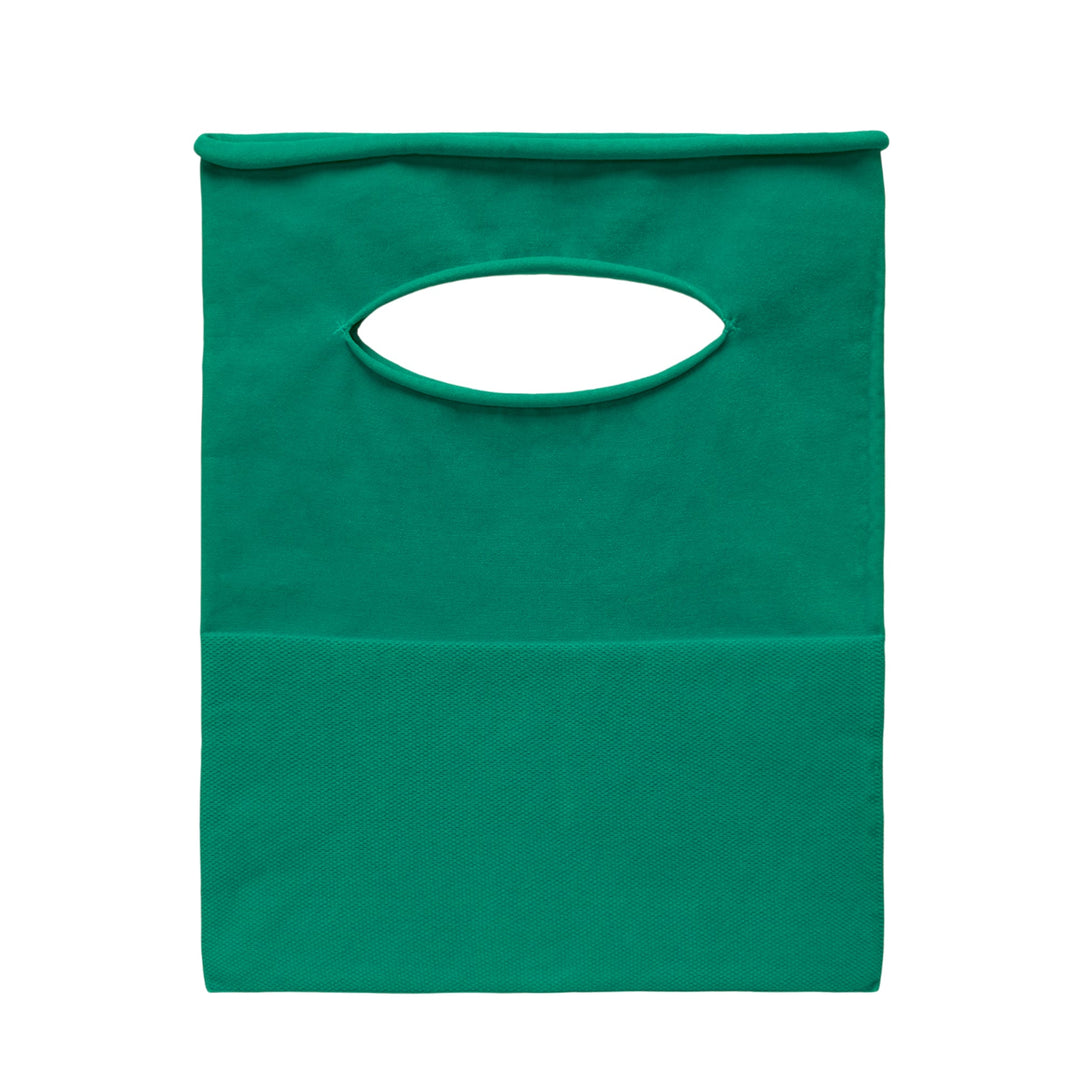 Konbu 12 Bag