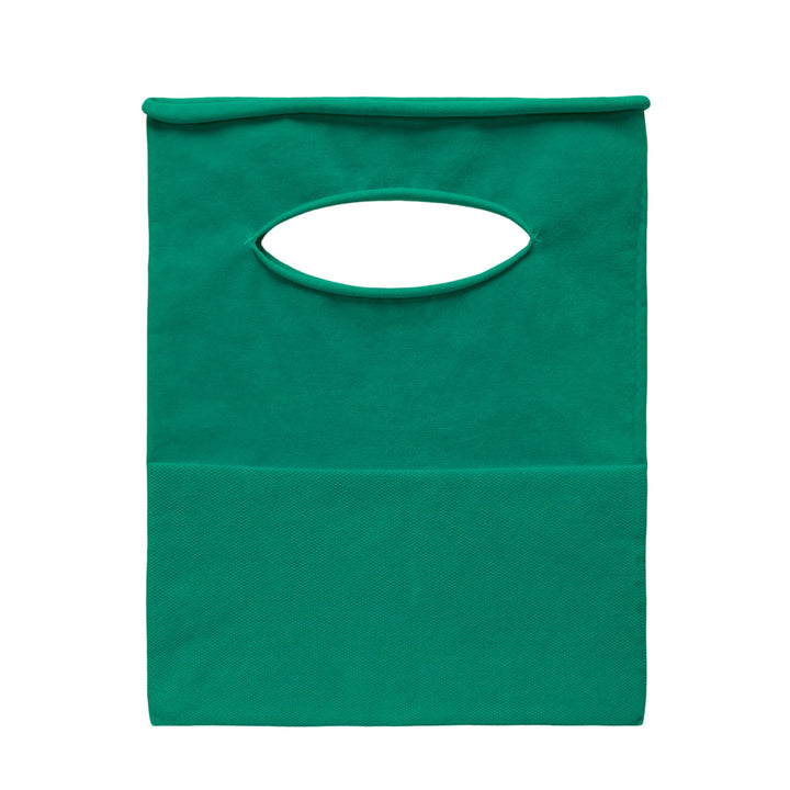Konbu 12 Bag