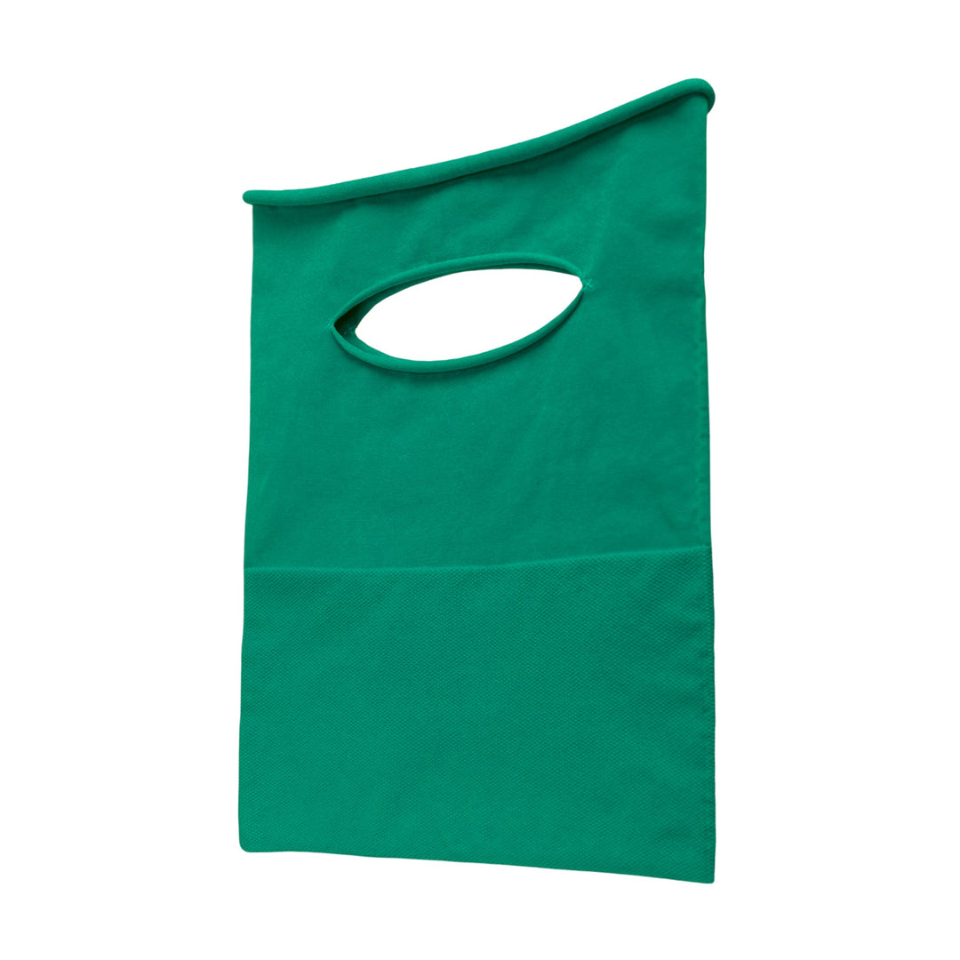 Konbu 12 Bag