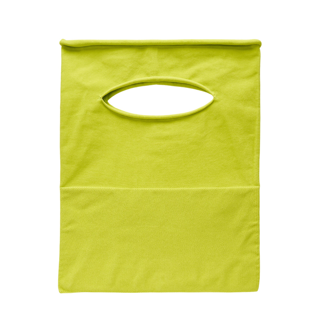 Konbu 12 Bag