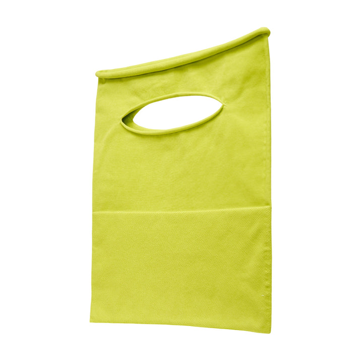 Konbu 12 Bag