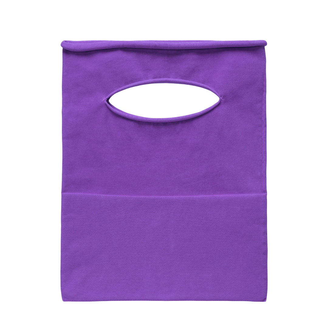 KONBU 12 Bag