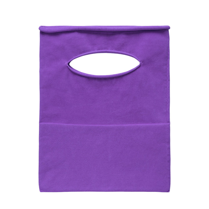 KONBU 12 Bag