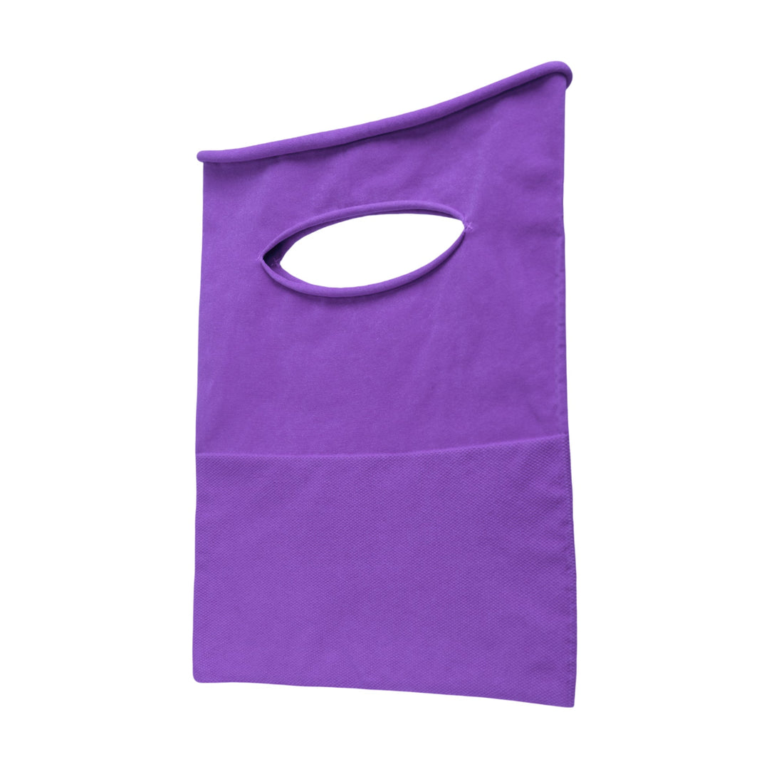 KONBU 12 Bag