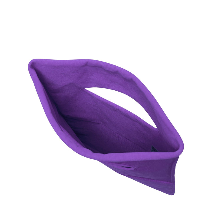 KONBU 12 Bag