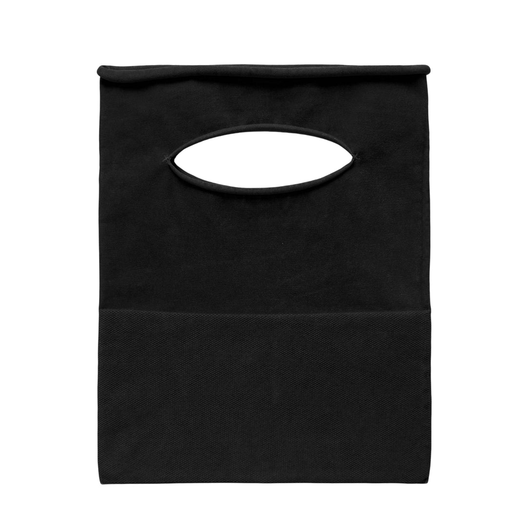 Konbu 12 Bag
