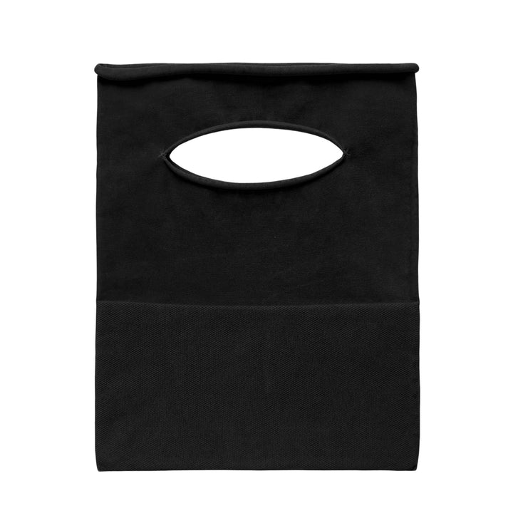 Konbu 12 Bag
