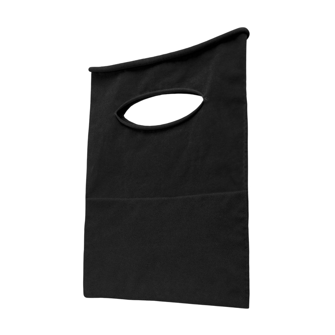 Konbu 12 Bag