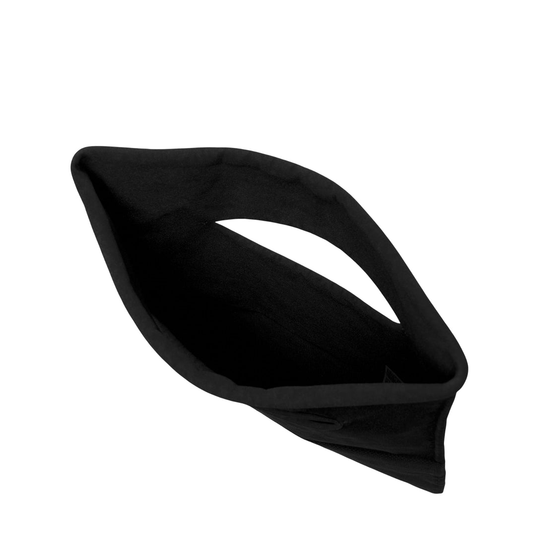 Konbu 12 Bag
