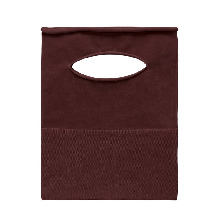 Konbu 12 Bag