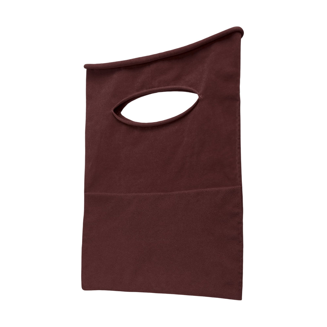 Konbu 12 Bag