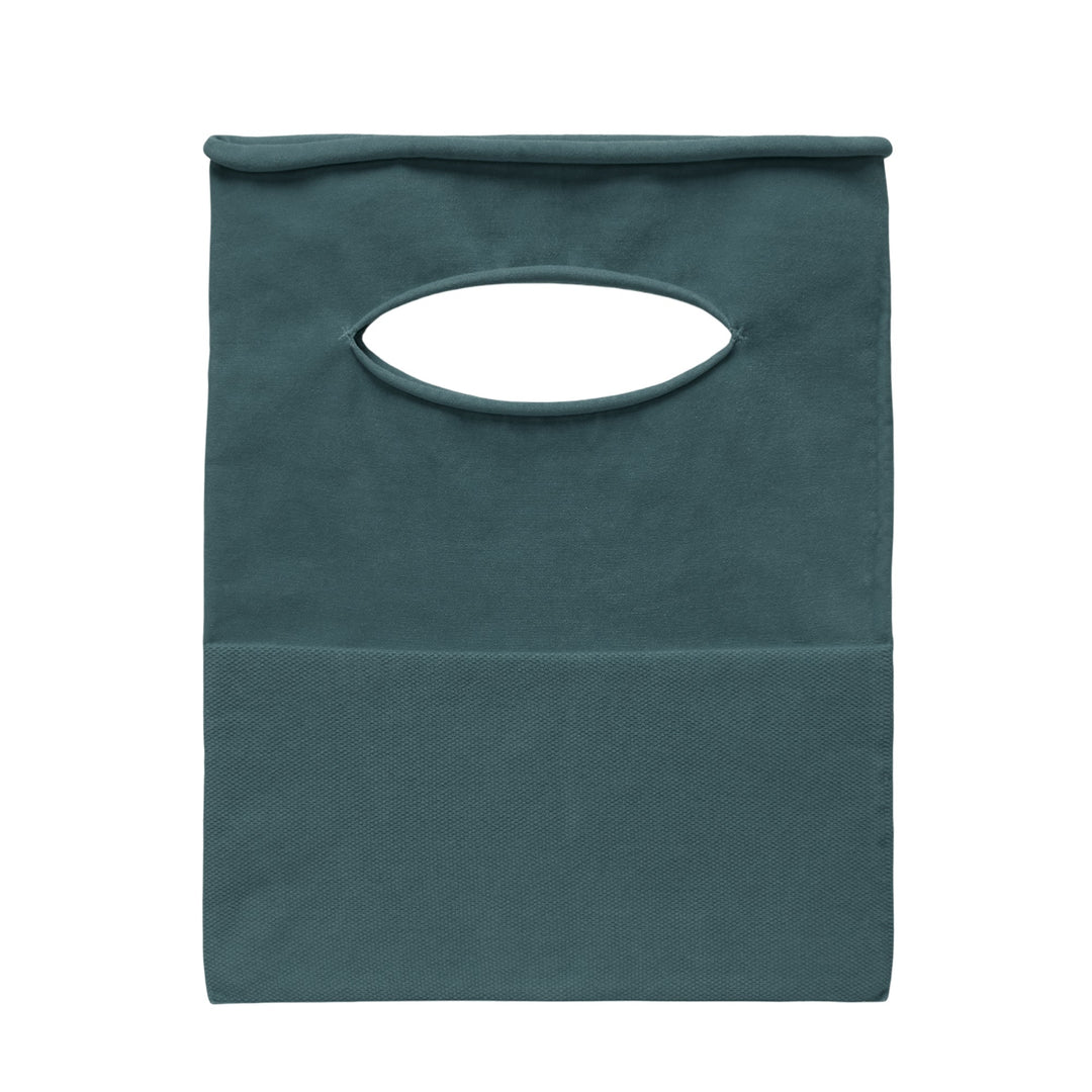 Konbu 12 Bag