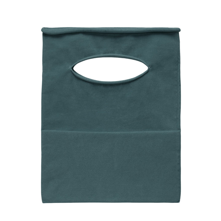 Konbu 12 Bag