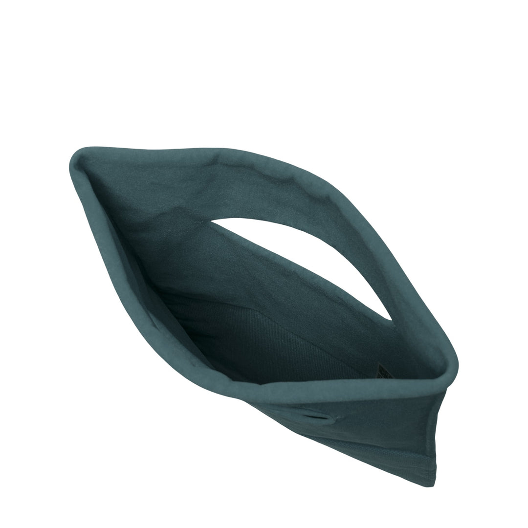 Konbu 12 Bag