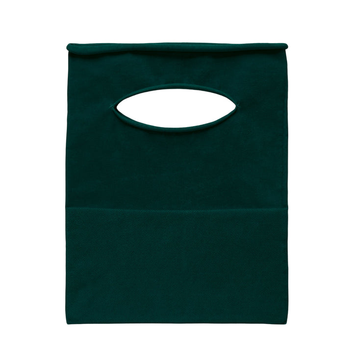 Konbu 12 Bag