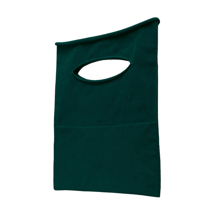 Konbu 12 Bag