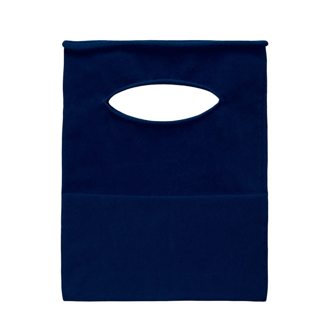 Konbu 12 Bag