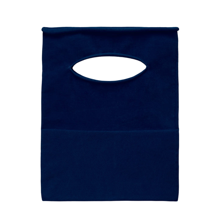 Konbu 12 Bag