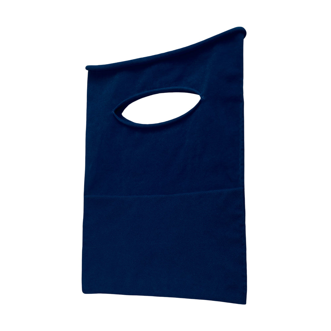 Konbu 12 Bag