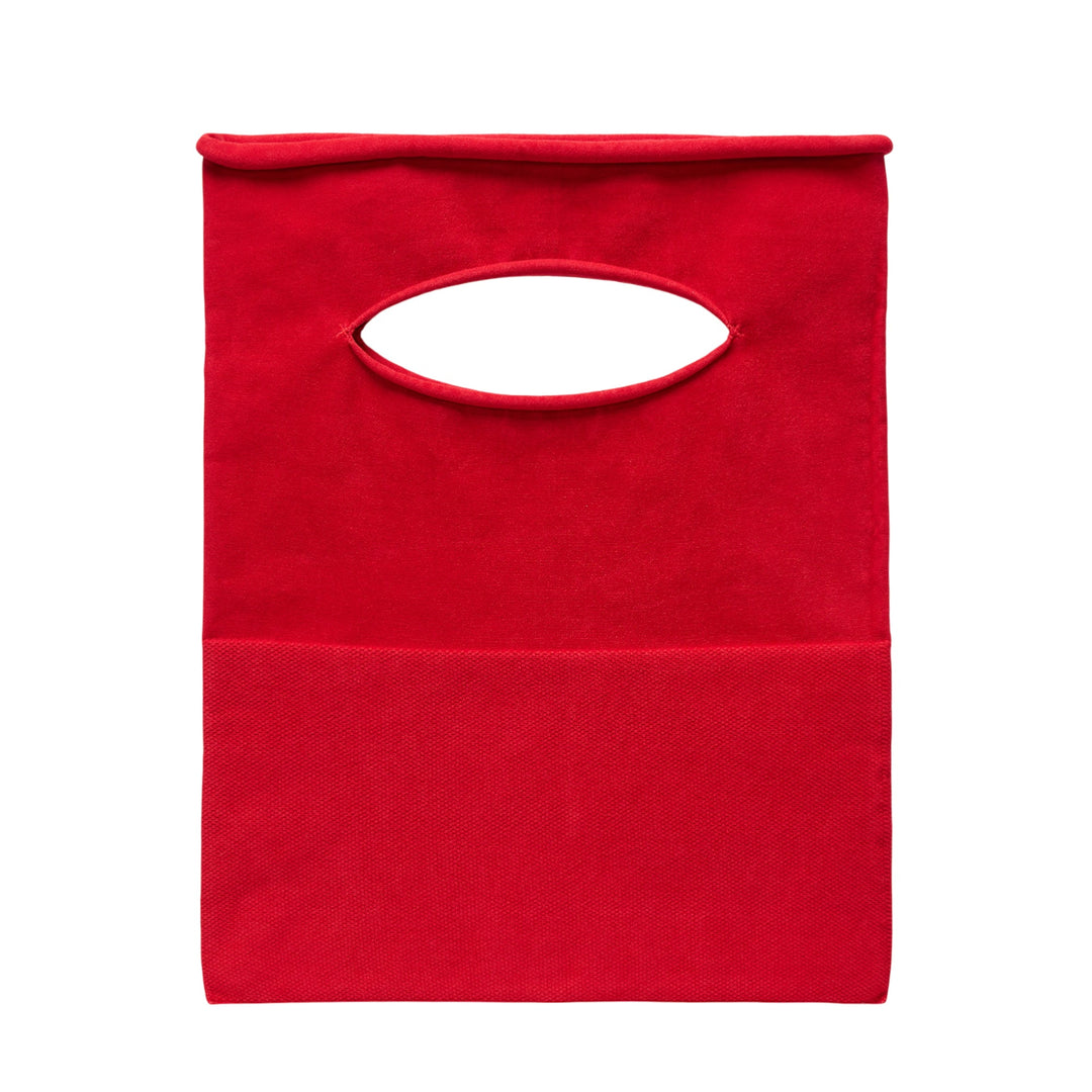 Konbu 12 Bag