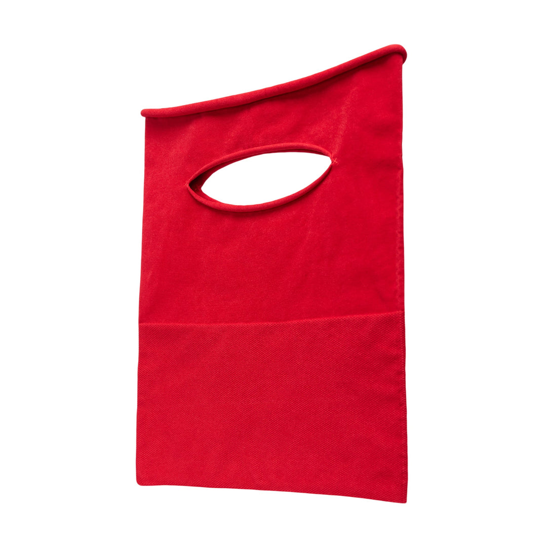 Konbu 12 Bag