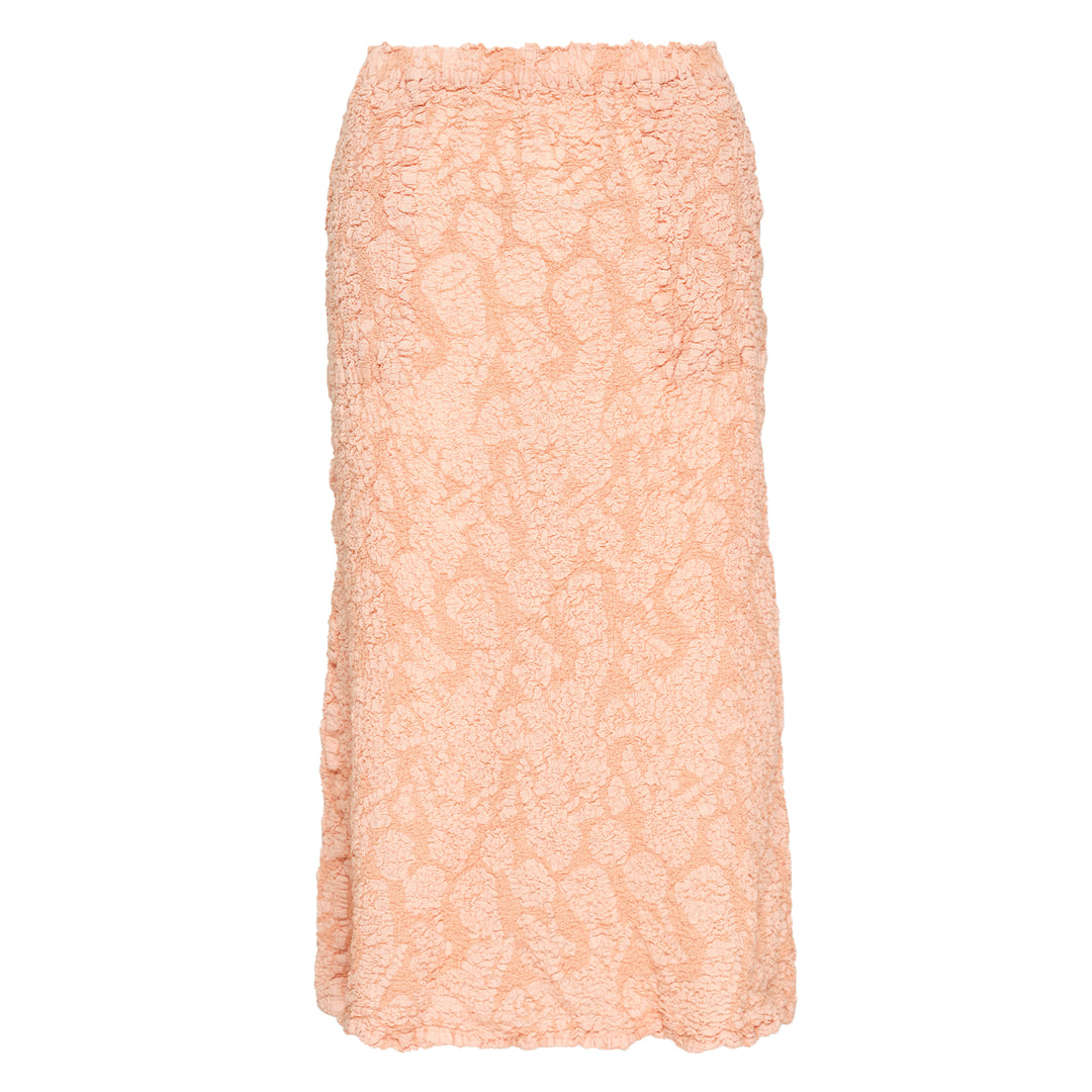 me ISSEY MIYAKE Print Skirt – Available at Club 21, Official Retailer in Singapore, Malaysia & Thailand with Global Shipping Online