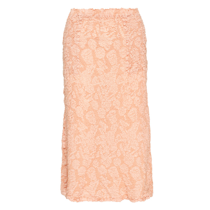 me ISSEY MIYAKE Print Skirt – Available at Club 21, Official Retailer in Singapore, Malaysia & Thailand with Global Shipping Online