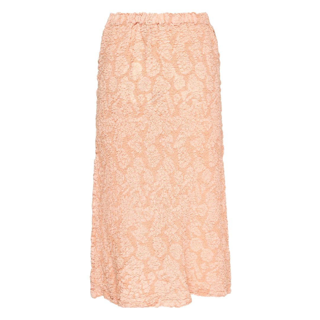 me ISSEY MIYAKE Print Skirt – Available at Club 21, Official Retailer in Singapore, Malaysia & Thailand with Global Shipping Online