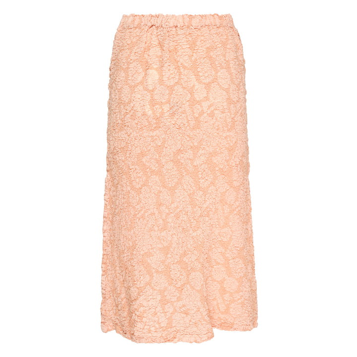 me ISSEY MIYAKE Print Skirt – Available at Club 21, Official Retailer in Singapore, Malaysia & Thailand with Global Shipping Online