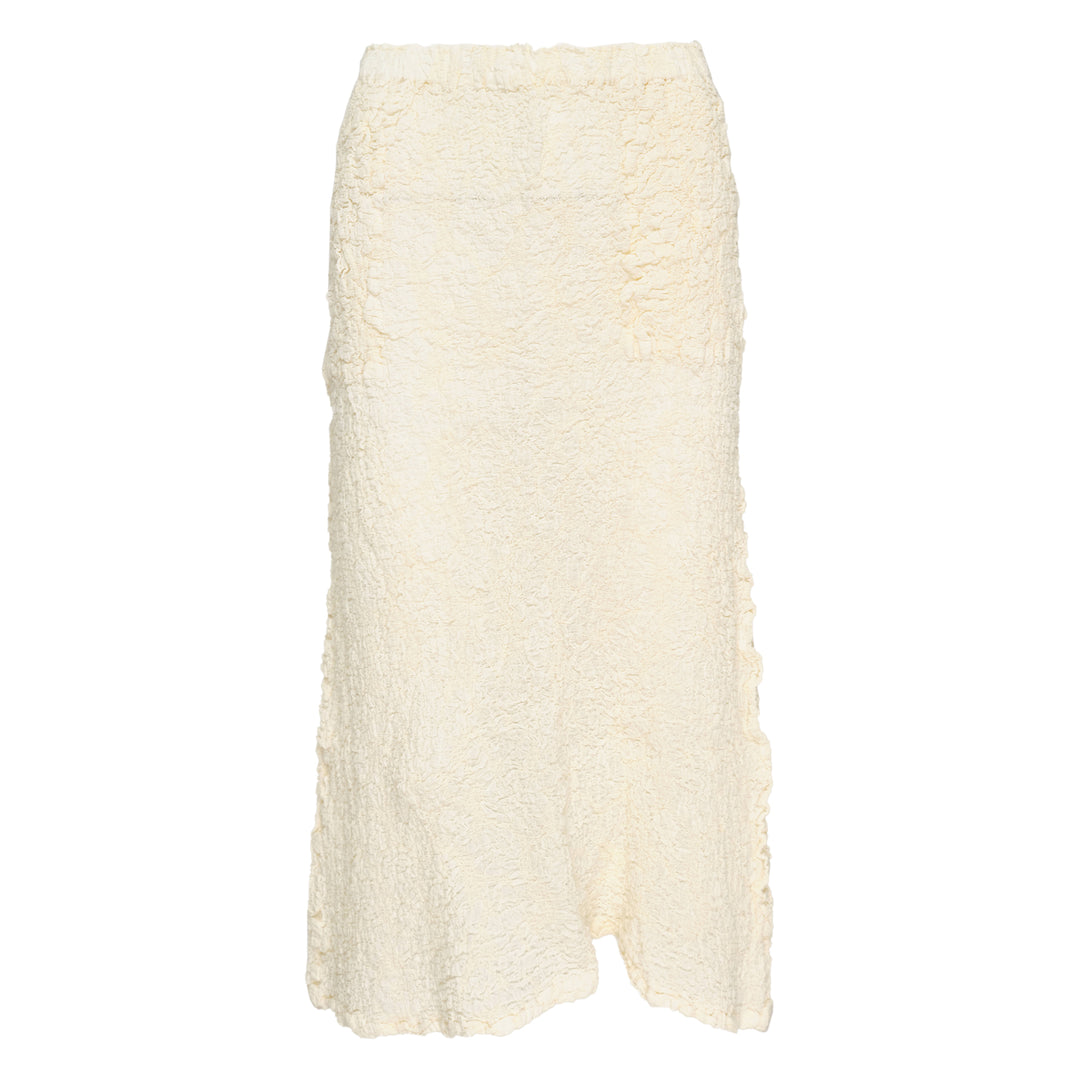 me ISSEY MIYAKE Surprise Box Print Skirt – Available at Club 21, Official Retailer in Singapore, Malaysia & Thailand with Global Shipping Online