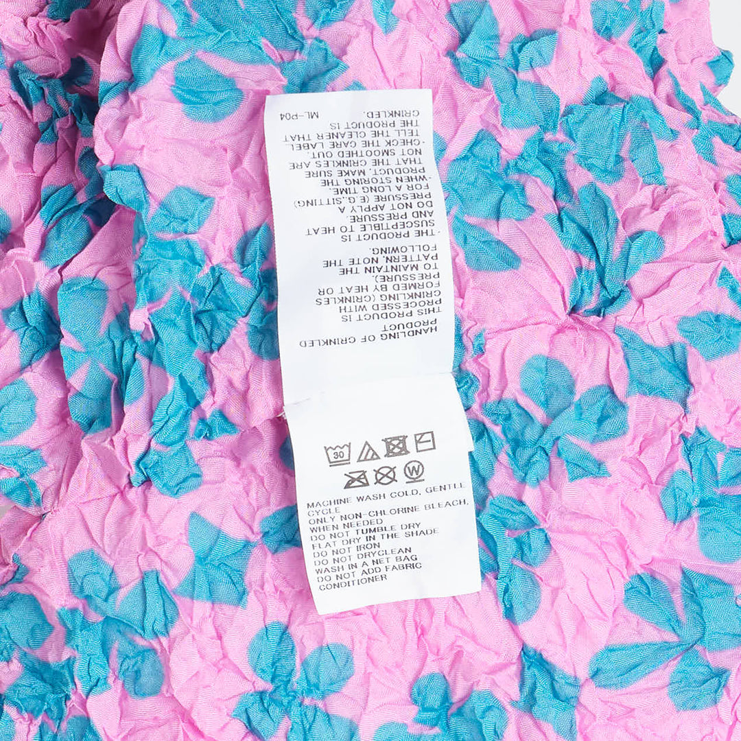 Suit Meringue Top Cardigan