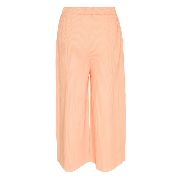 me ISSEY MIYAKE Fine Knit Pleated 2 Wide Pants – Available at Club 21, Official Retailer in Singapore, Malaysia & Thailand with Global Shipping Online