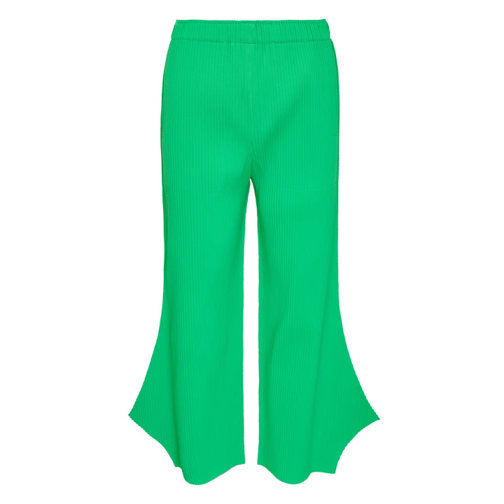 me ISSEY MIYAKE Fine Knit Pleated 2 Pants – Available at Club 21, Official Retailer in Singapore, Malaysia & Thailand with Global Shipping Online