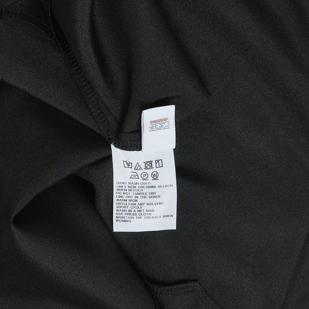 132 5. ISSEY MIYAKE Radial Fold Shirt – Available at Club 21, Official Retailer in Singapore, Malaysia & Thailand with Global Shipping Online