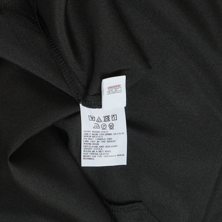 132 5. ISSEY MIYAKE Radial Fold Shirt – Available at Club 21, Official Retailer in Singapore, Malaysia & Thailand with Global Shipping Online