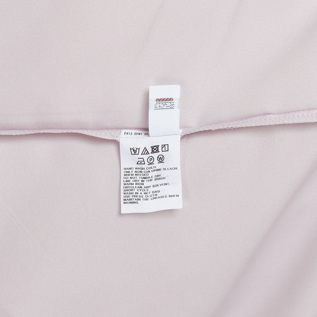 132 5. ISSEY MIYAKE Radial Fold Shirt – Available at Club 21, Official Retailer in Singapore, Malaysia & Thailand with Global Shipping Online
