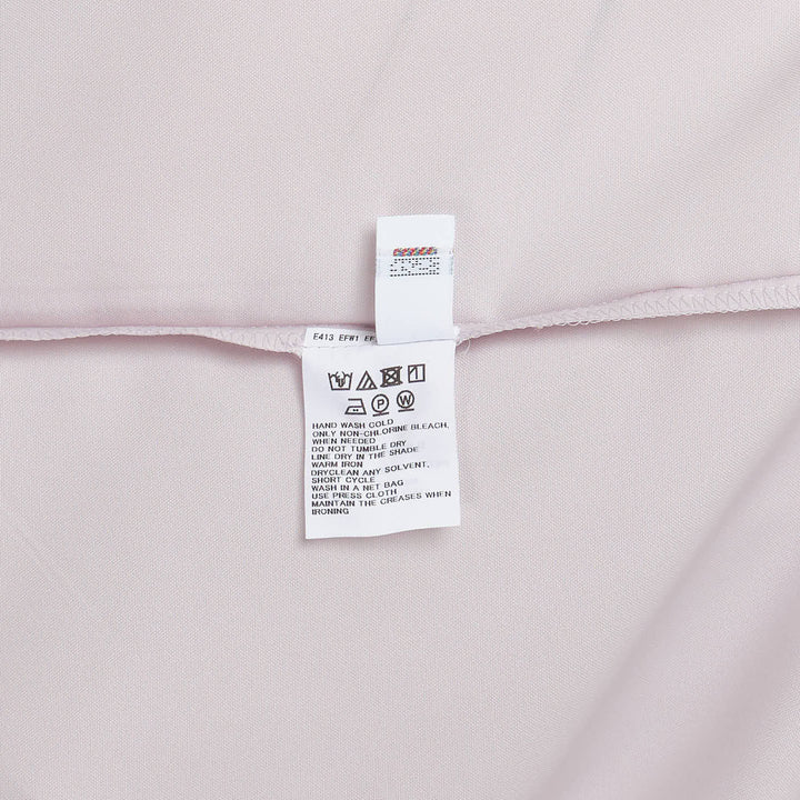 132 5. ISSEY MIYAKE Radial Fold Shirt – Available at Club 21, Official Retailer in Singapore, Malaysia & Thailand with Global Shipping Online