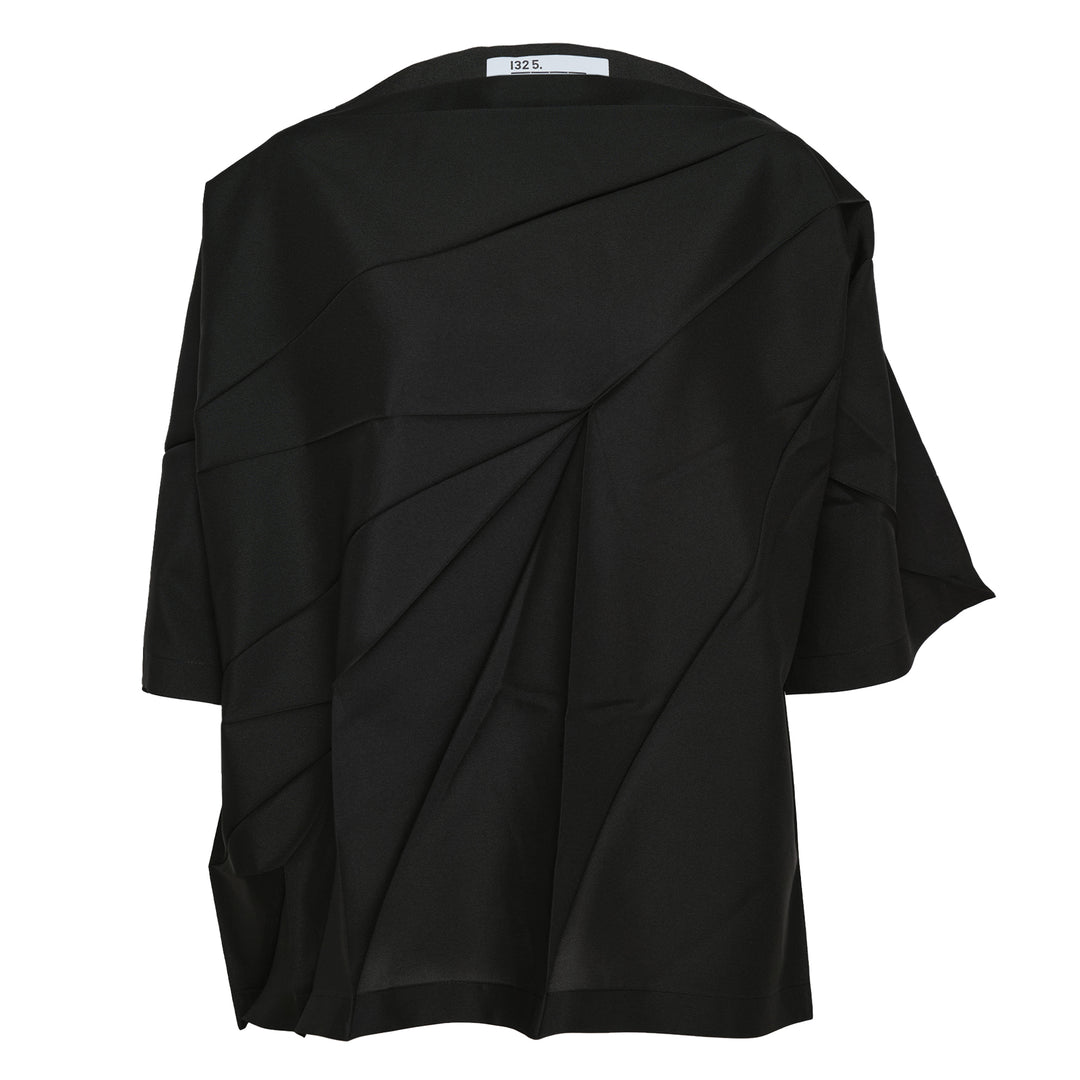 132 5. ISSEY MIYAKE Radial Fold Shirt – Available at Club 21, Official Retailer in Singapore, Malaysia & Thailand with Global Shipping Online