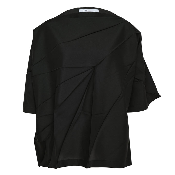 132 5. ISSEY MIYAKE Radial Fold Shirt – Available at Club 21, Official Retailer in Singapore, Malaysia & Thailand with Global Shipping Online