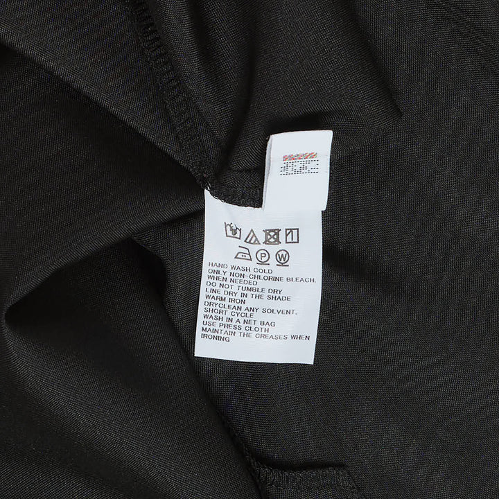132 5. ISSEY MIYAKE Radial Fold Shirt – Available at Club 21, Official Retailer in Singapore, Malaysia & Thailand with Global Shipping Online