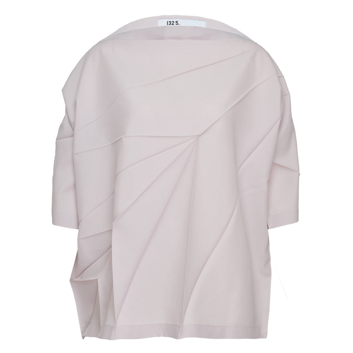 132 5. ISSEY MIYAKE Radial Fold Shirt – Available at Club 21, Official Retailer in Singapore, Malaysia & Thailand with Global Shipping Online