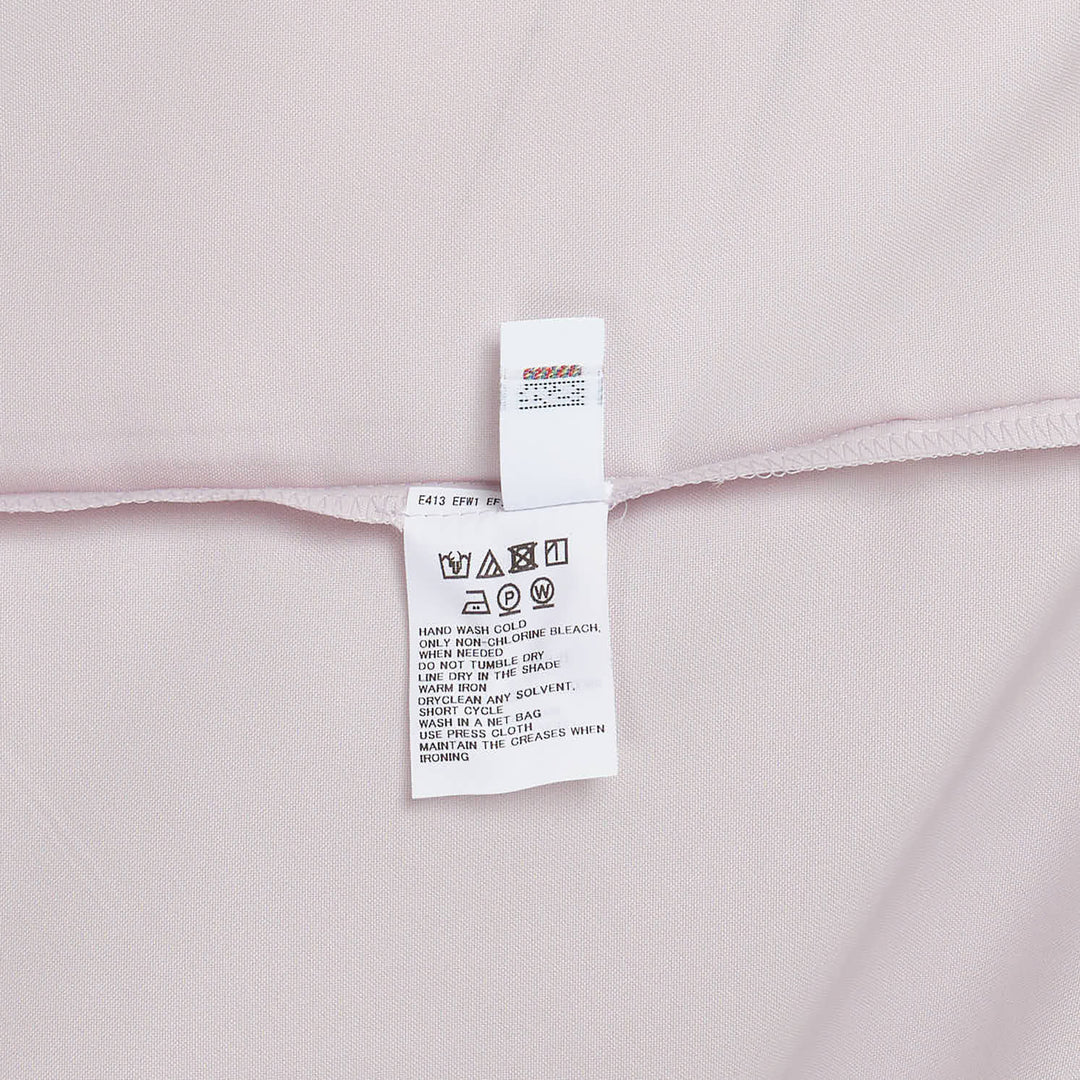 132 5. ISSEY MIYAKE Radial Fold Shirt – Available at Club 21, Official Retailer in Singapore, Malaysia & Thailand with Global Shipping Online