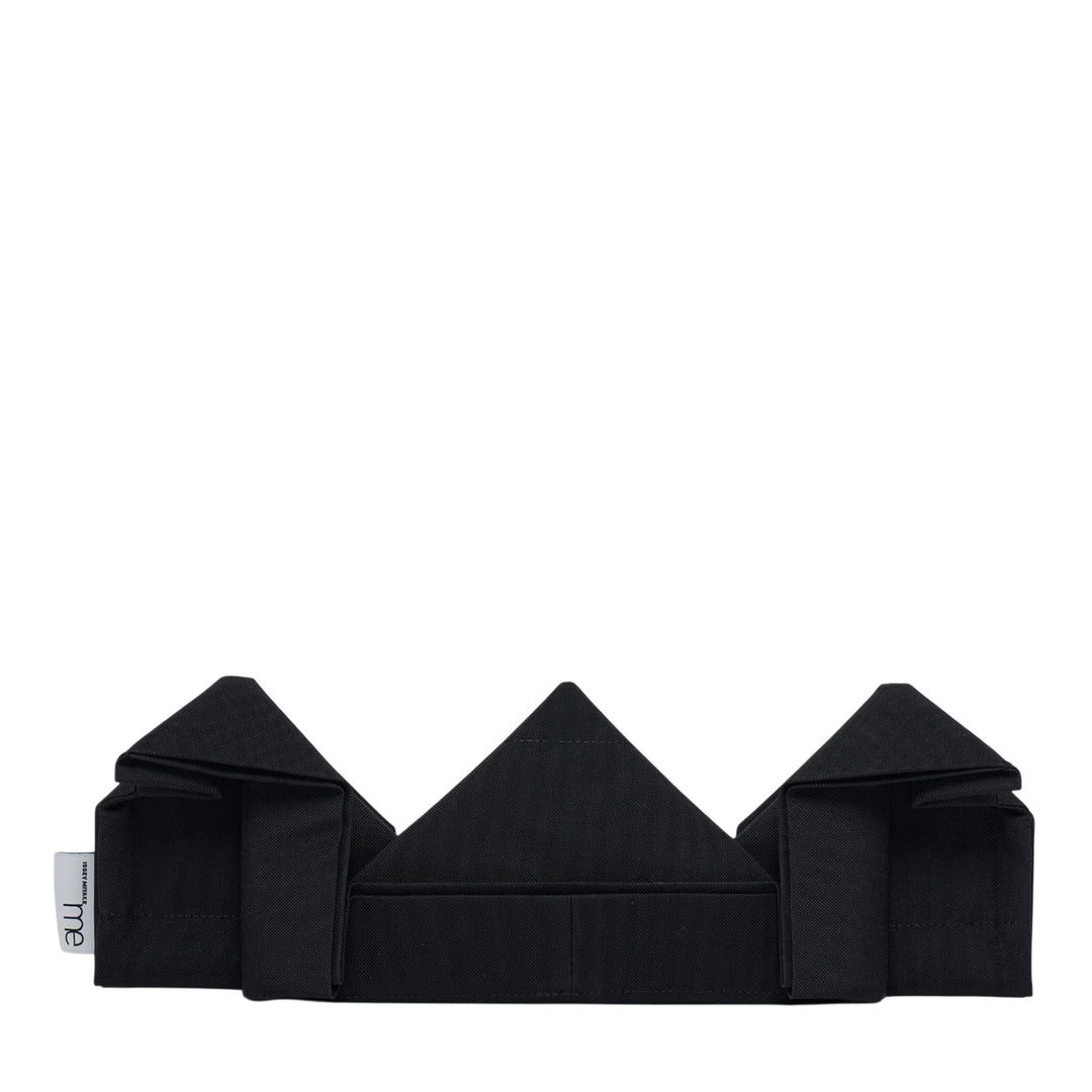me ISSEY MIYAKE Geometric Pleats Bag – Available at Club 21, Official Retailer in Singapore, Malaysia & Thailand with Global Shipping Online