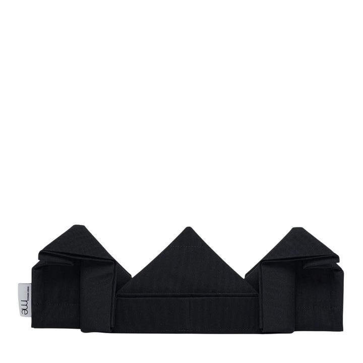 me ISSEY MIYAKE Geometric Pleats Bag – Available at Club 21, Official Retailer in Singapore, Malaysia & Thailand with Global Shipping Online
