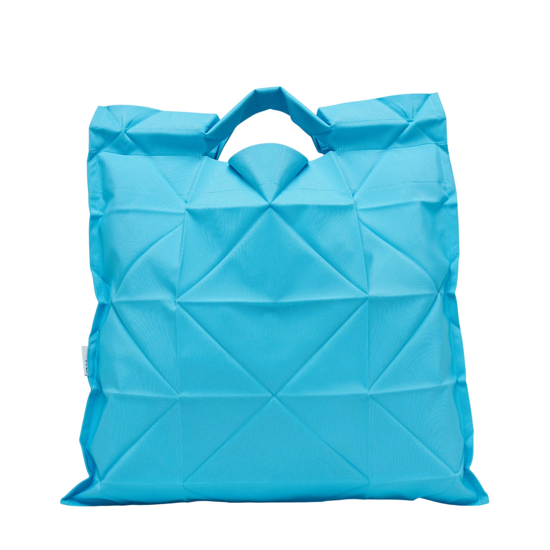 me ISSEY MIYAKE Geometric Pleats Bag – Available at Club 21, Official Retailer in Singapore, Malaysia & Thailand with Global Shipping Online