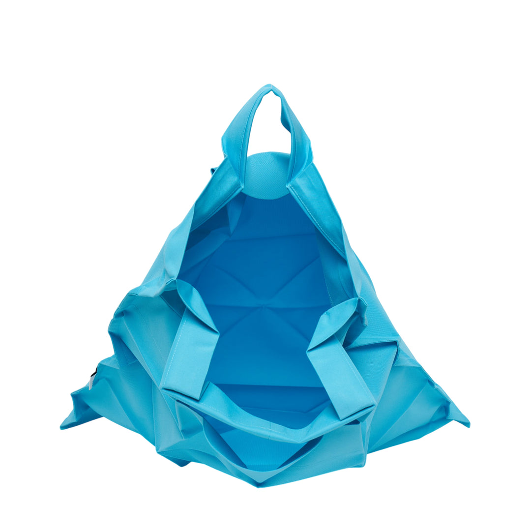 me ISSEY MIYAKE Geometric Pleats Bag – Available at Club 21, Official Retailer in Singapore, Malaysia & Thailand with Global Shipping Online