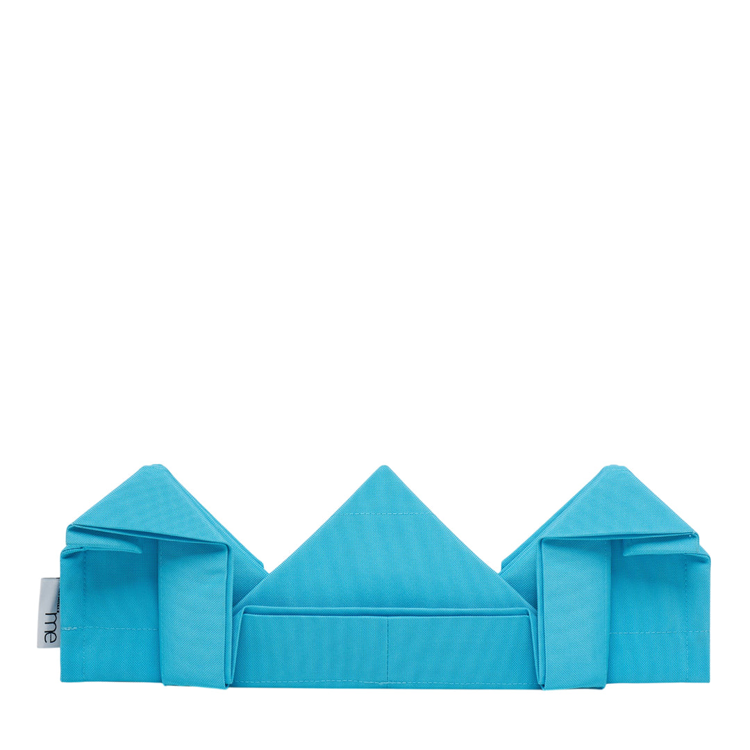 me ISSEY MIYAKE Geometric Pleats Bag – Available at Club 21, Official Retailer in Singapore, Malaysia & Thailand with Global Shipping Online