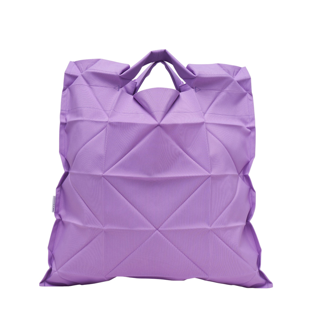 me ISSEY MIYAKE Geometric Pleats Bag – Available at Club 21, Official Retailer in Singapore, Malaysia & Thailand with Global Shipping Online