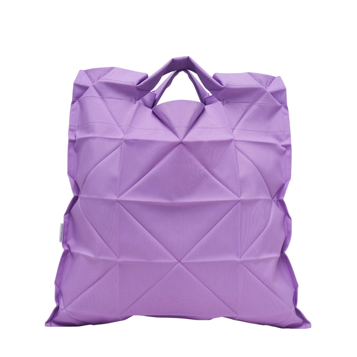 me ISSEY MIYAKE Geometric Pleats Bag – Available at Club 21, Official Retailer in Singapore, Malaysia & Thailand with Global Shipping Online